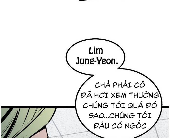 Murim Thời Hiện Đại Chapter 56 - 115