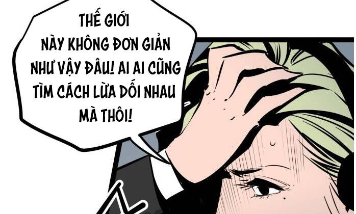 Murim Thời Hiện Đại Chapter 56 - 121