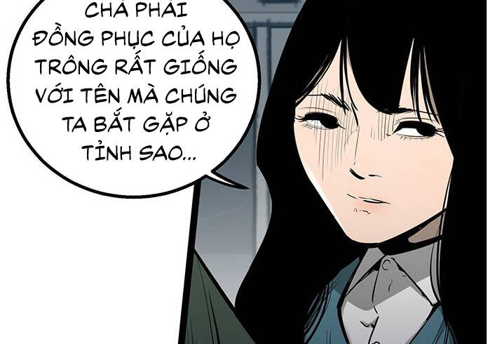 Murim Thời Hiện Đại Chapter 56 - 15
