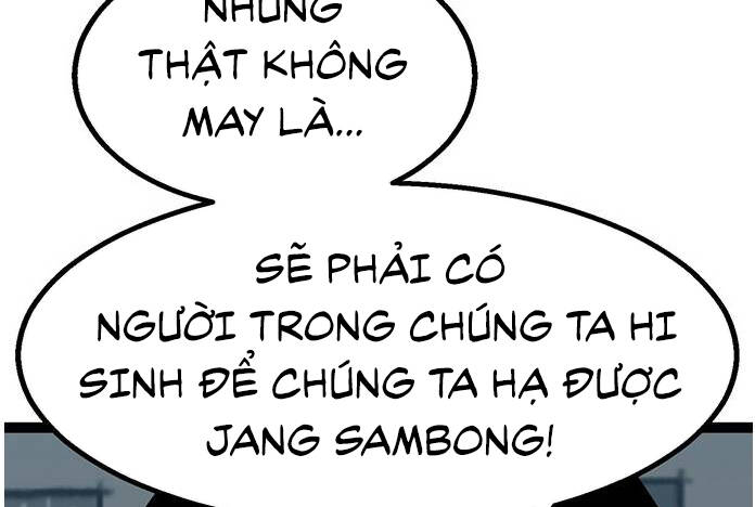 Murim Thời Hiện Đại Chapter 56 - 17