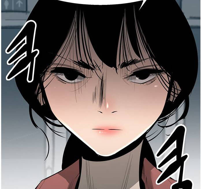 Murim Thời Hiện Đại Chapter 56 - 18