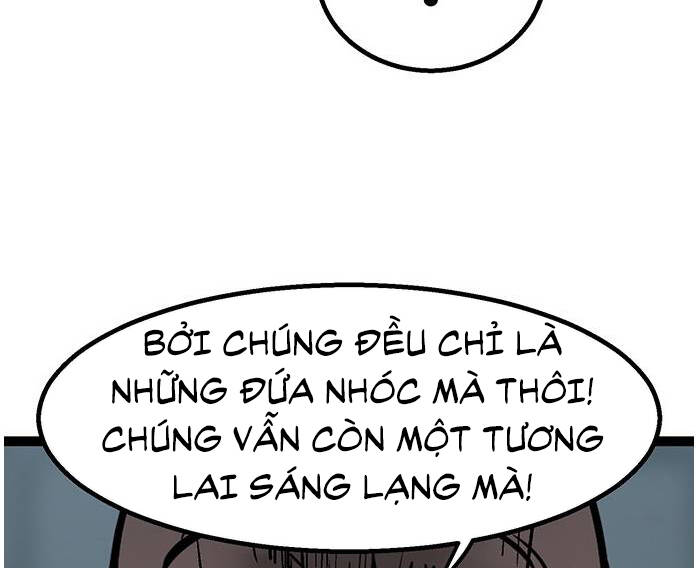 Murim Thời Hiện Đại Chapter 56 - 23