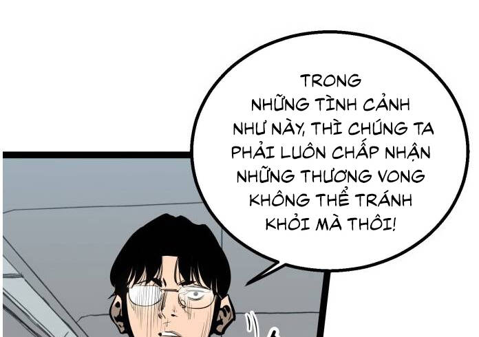 Murim Thời Hiện Đại Chapter 56 - 27
