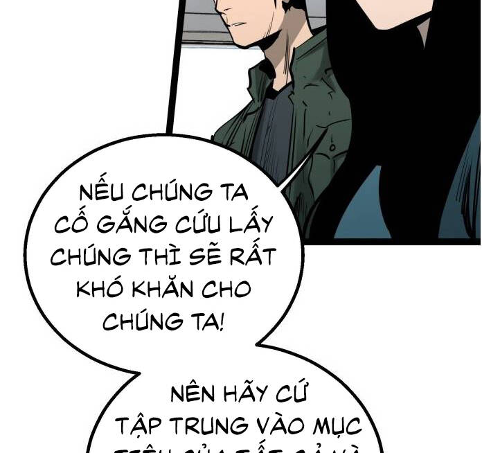 Murim Thời Hiện Đại Chapter 56 - 30