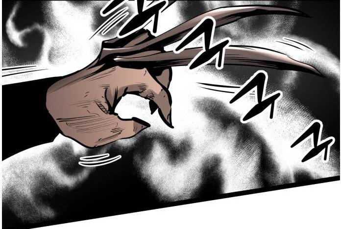 Murim Thời Hiện Đại Chapter 56 - 41