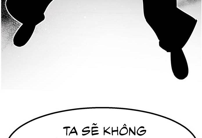 Murim Thời Hiện Đại Chapter 56 - 46
