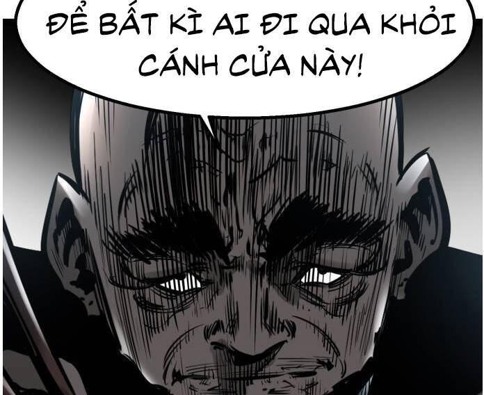 Murim Thời Hiện Đại Chapter 56 - 47