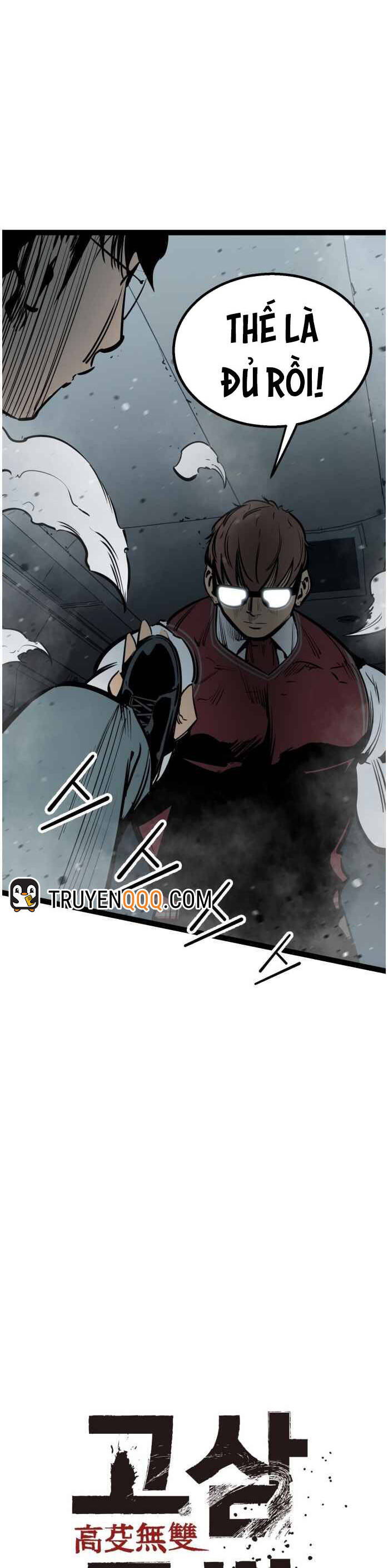Murim Thời Hiện Đại Chapter 58 - 9