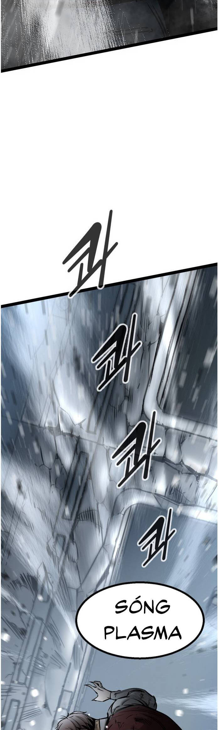 Murim Thời Hiện Đại Chapter 59 - 39