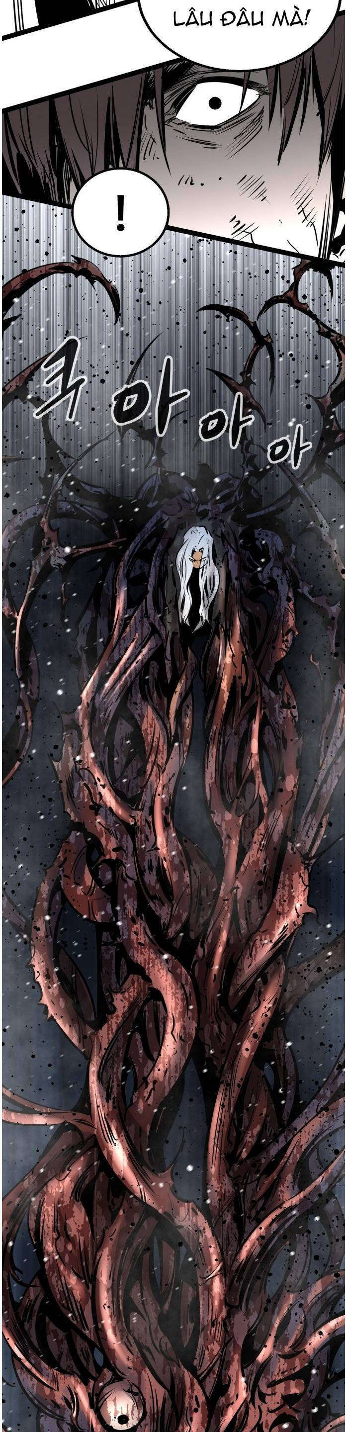 Murim Thời Hiện Đại Chapter 50 - 30