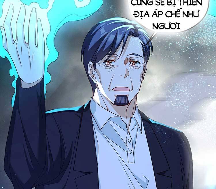 Tiên Tôn Lạc Vô Cực Chapter 190 - 17