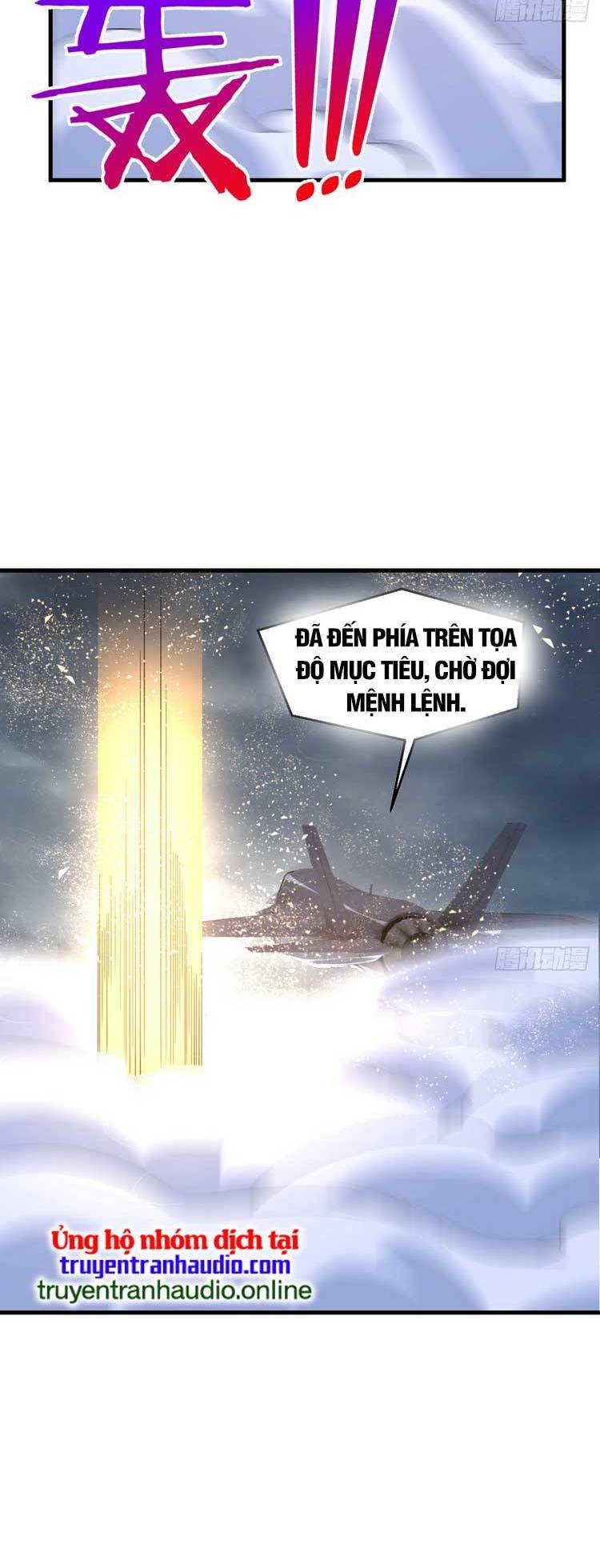 Tiên Tôn Lạc Vô Cực Chapter 191 - 33
