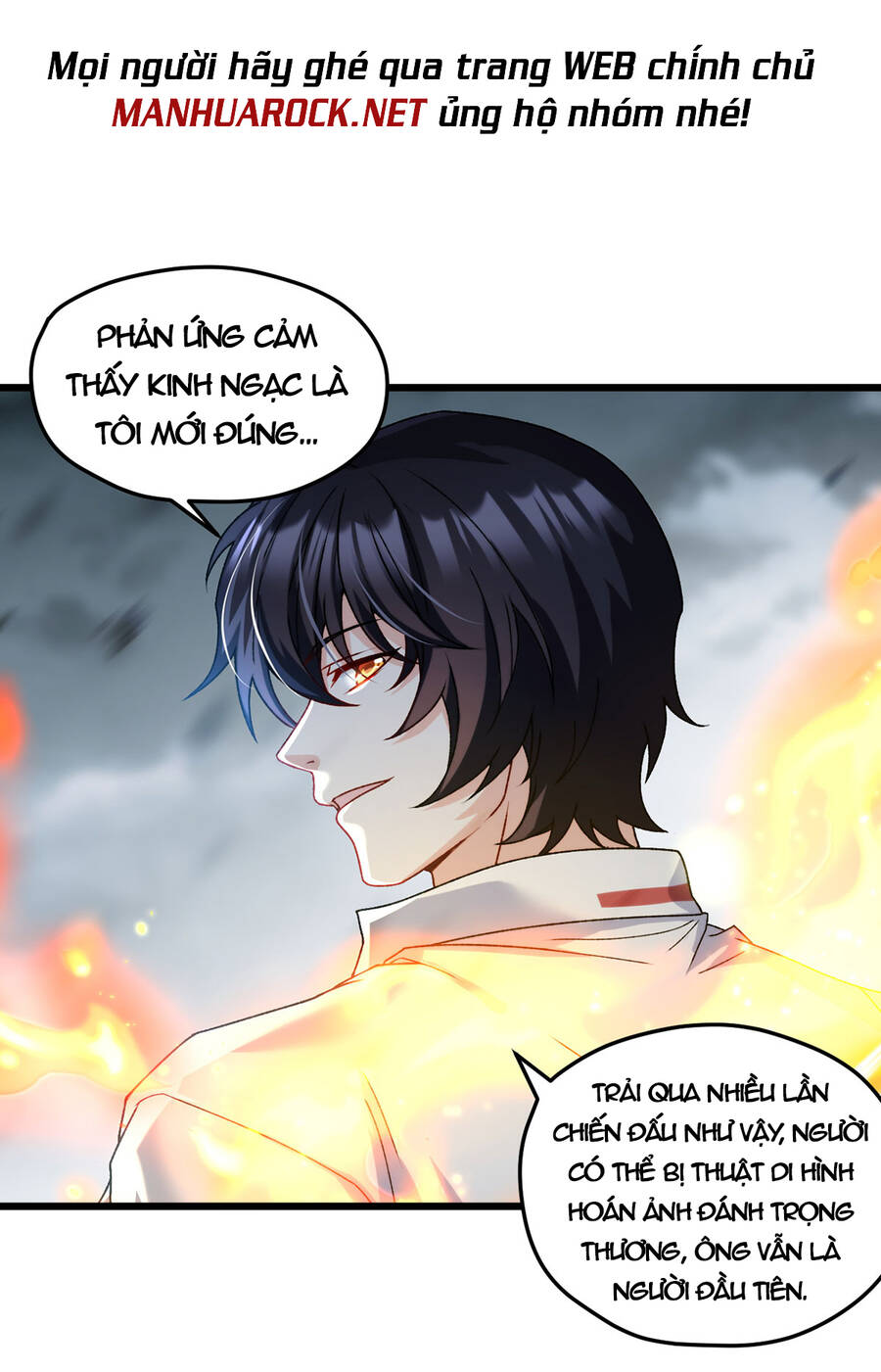 Tiên Tôn Lạc Vô Cực Chapter 151 - 42