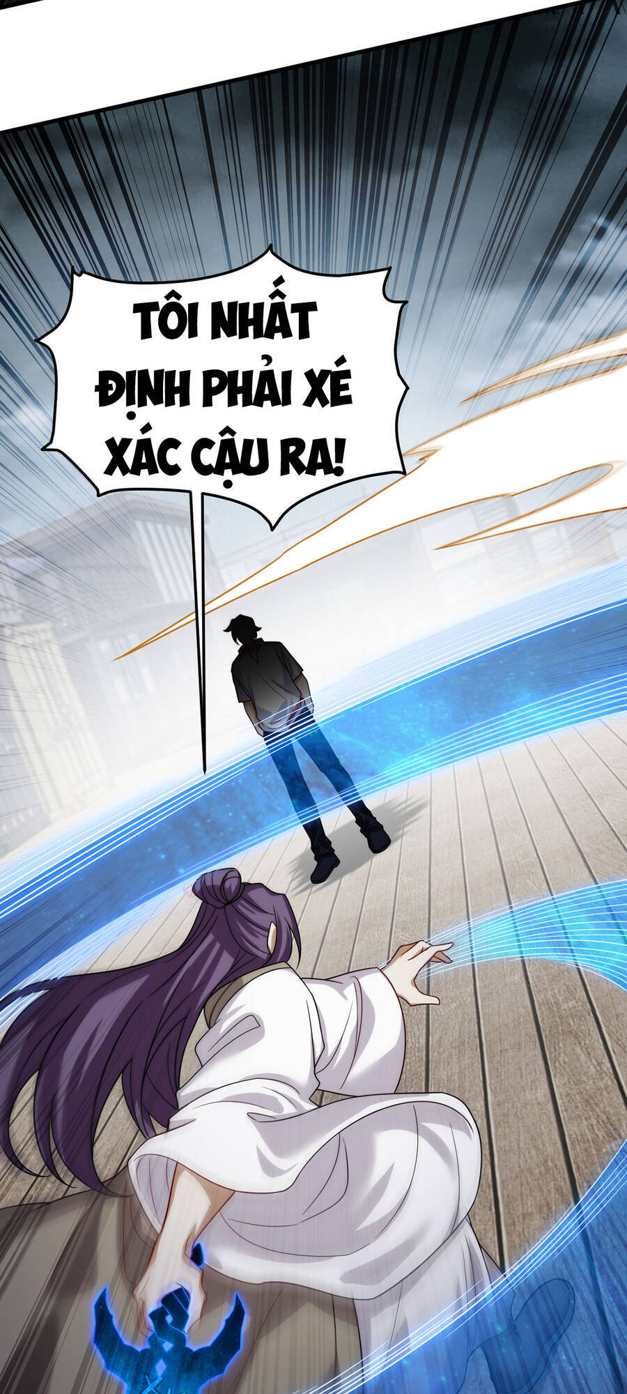 Tiên Tôn Lạc Vô Cực Chapter 151 - 45
