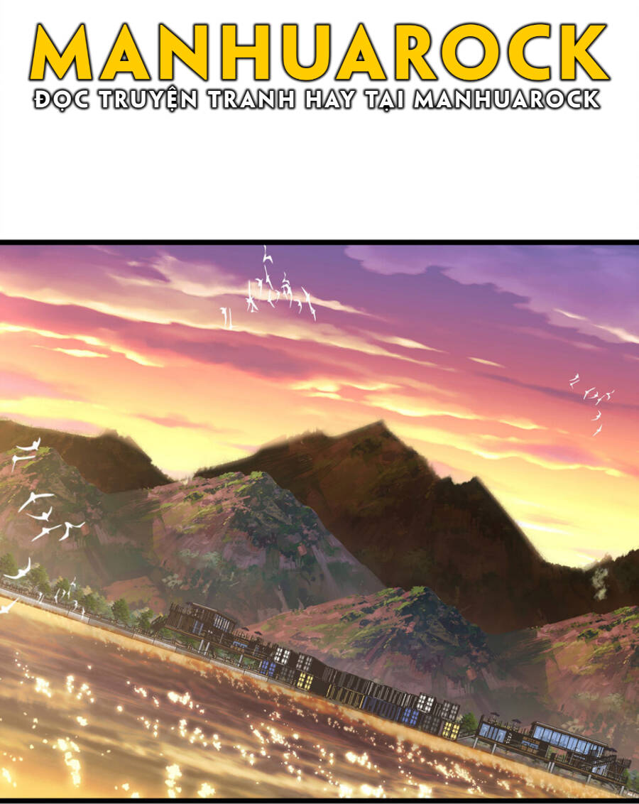 Tiên Tôn Lạc Vô Cực Chapter 152 - 20
