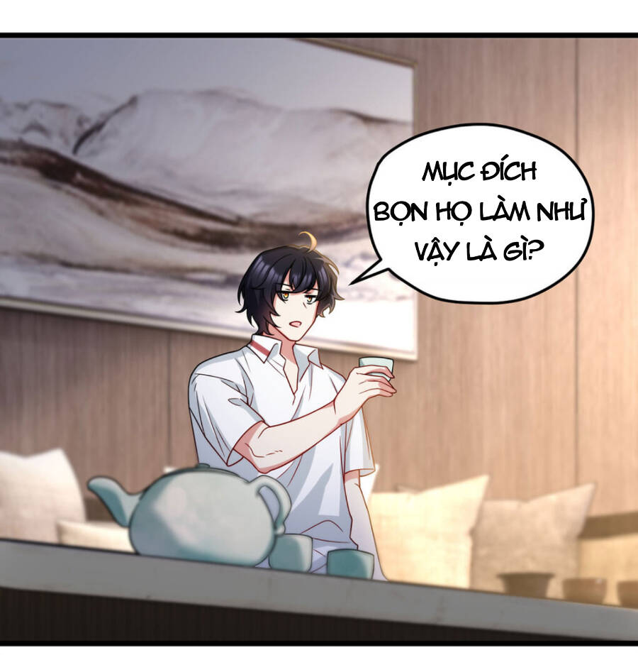 Tiên Tôn Lạc Vô Cực Chapter 152 - 30