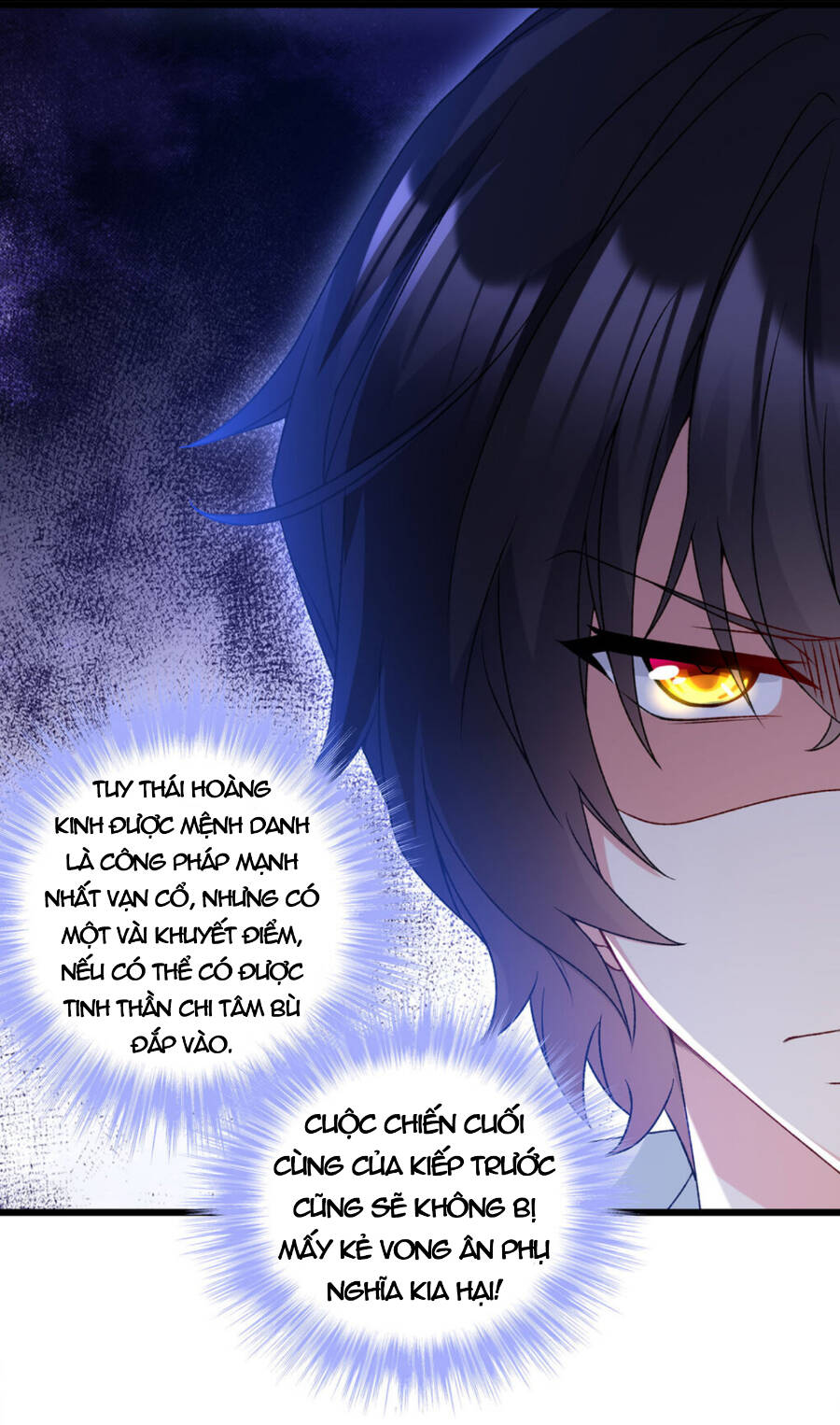 Tiên Tôn Lạc Vô Cực Chapter 152 - 35