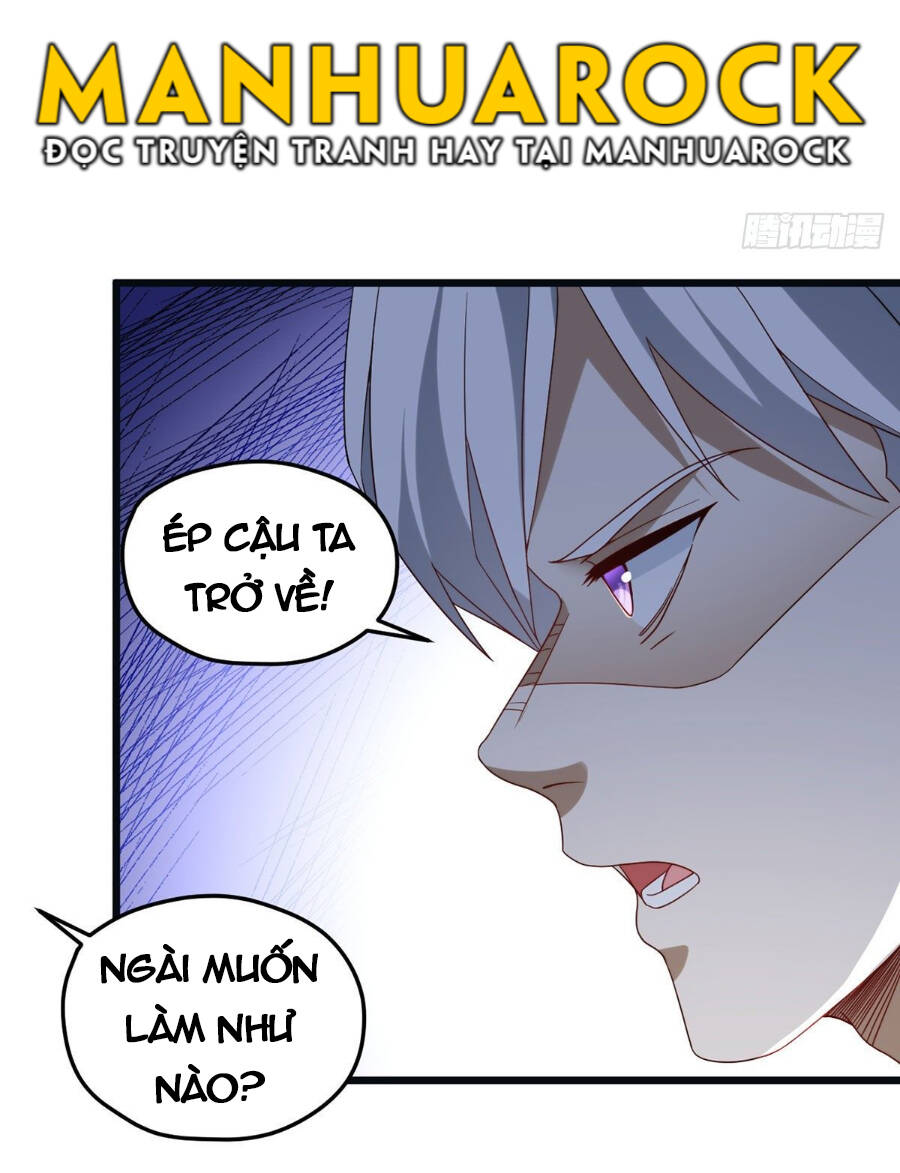 Tiên Tôn Lạc Vô Cực Chapter 163 - 18