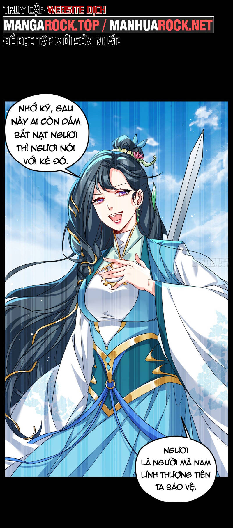 Tiên Tôn Lạc Vô Cực Chapter 193 - 39