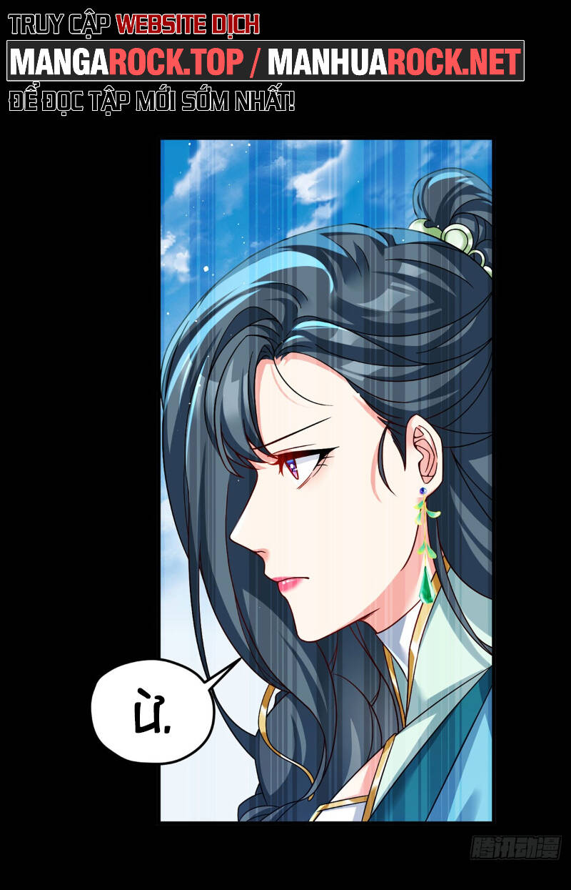 Tiên Tôn Lạc Vô Cực Chapter 193 - 41