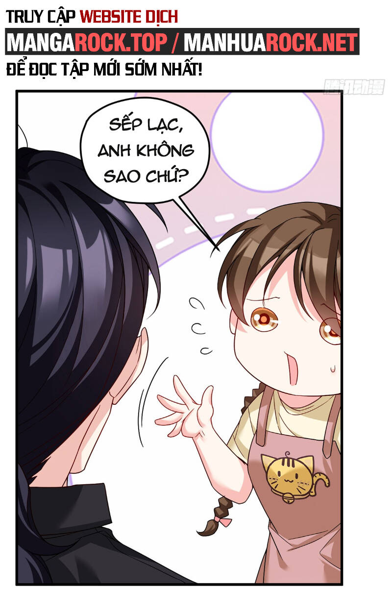 Tiên Tôn Lạc Vô Cực Chapter 194 - 2