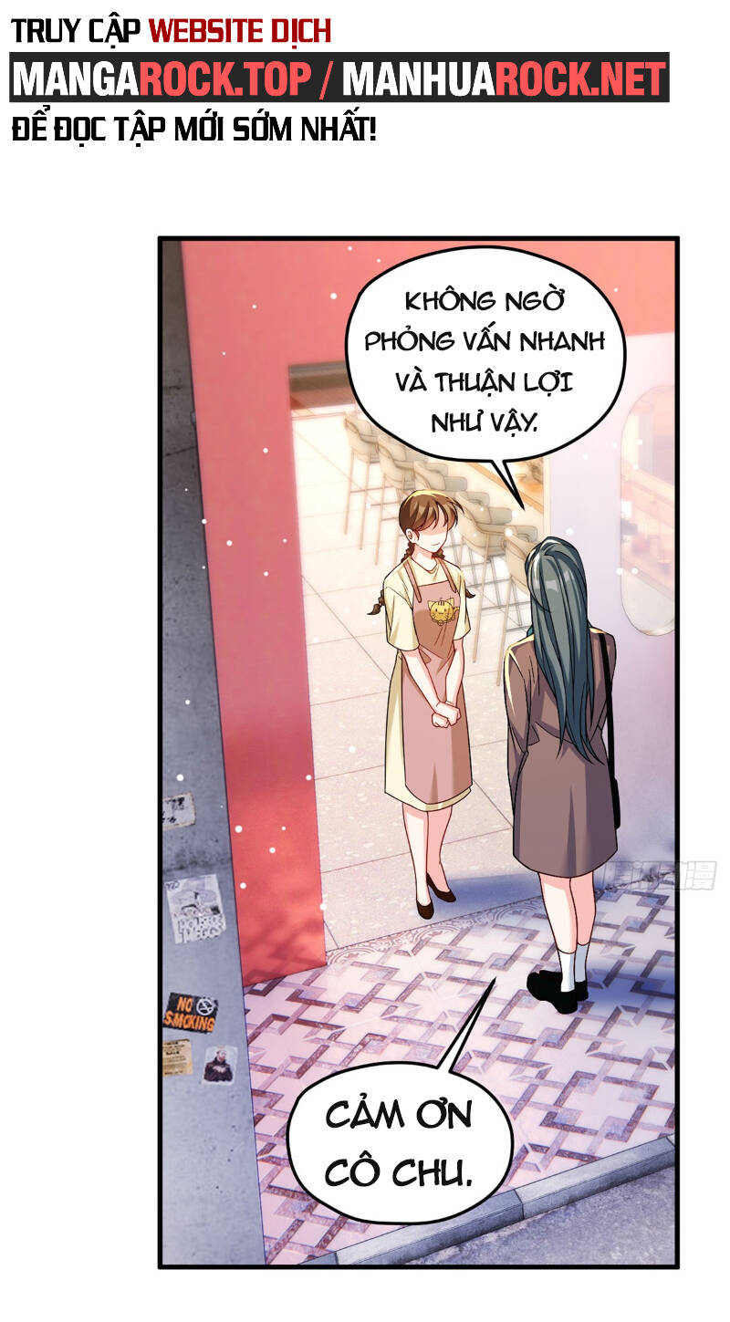 Tiên Tôn Lạc Vô Cực Chapter 194 - 13