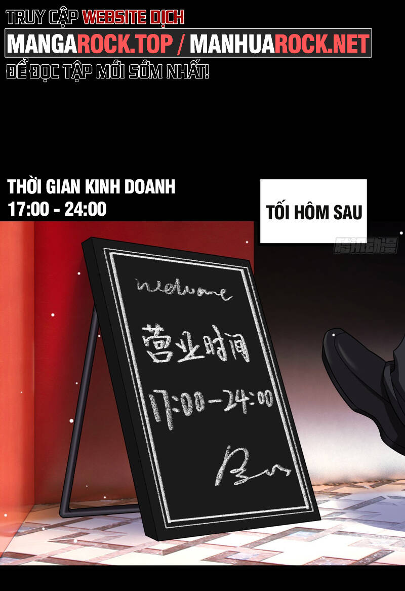 Tiên Tôn Lạc Vô Cực Chapter 194 - 23
