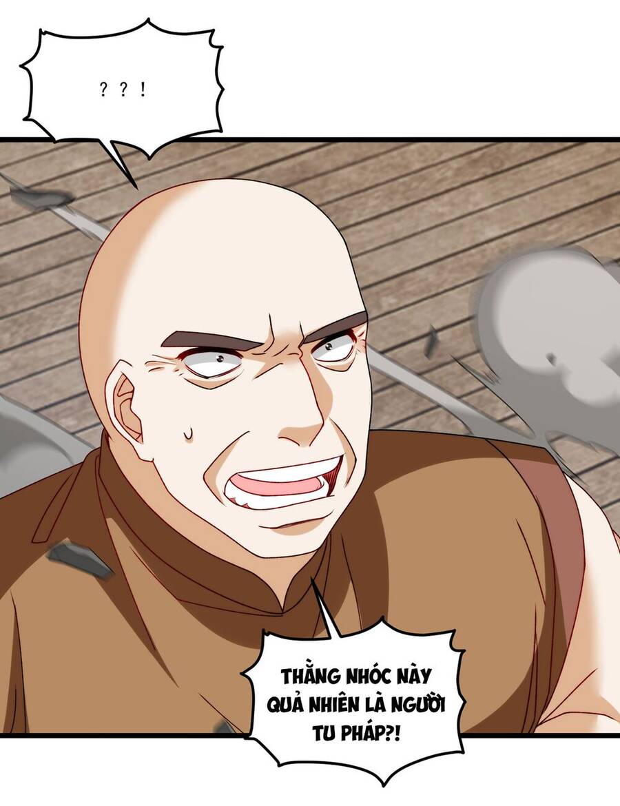 Tiên Tôn Lạc Vô Cực Chapter 150 - 4