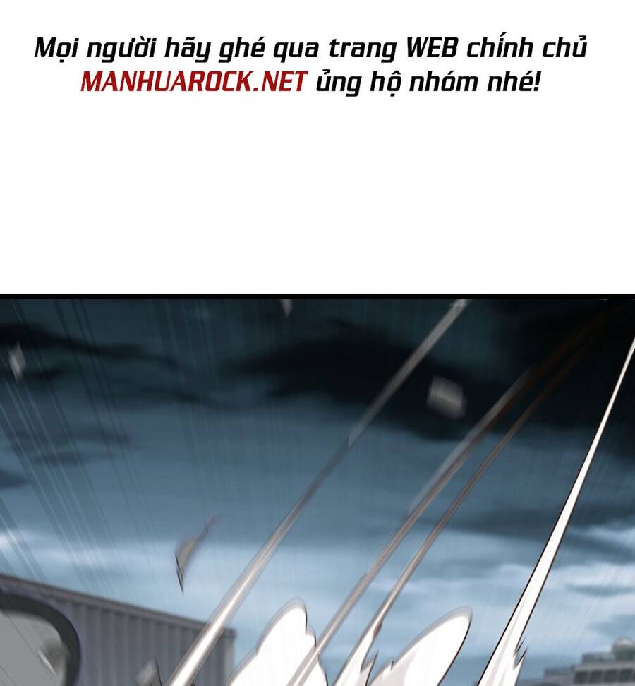 Tiên Tôn Lạc Vô Cực Chapter 150 - 32