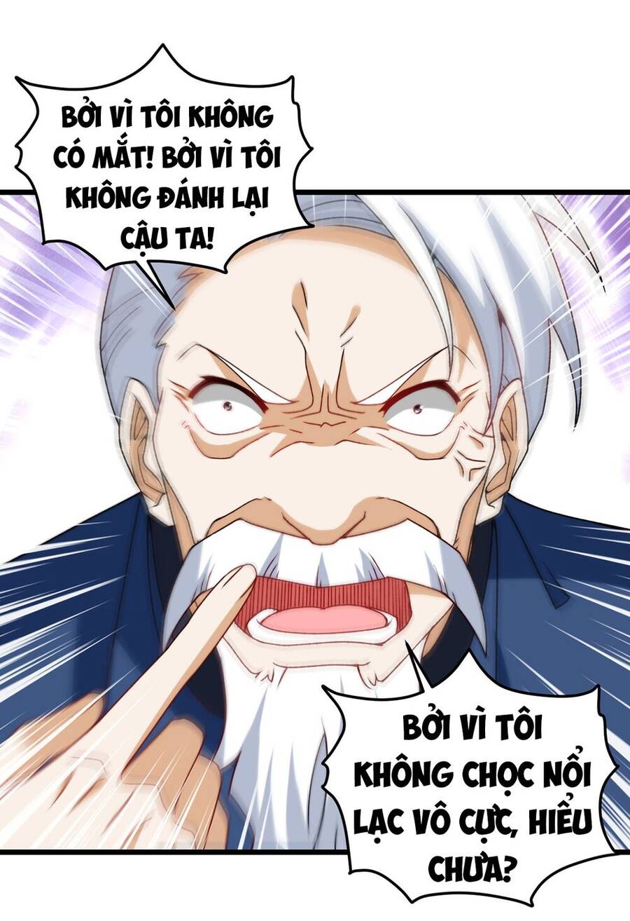 Tiên Tôn Lạc Vô Cực Chapter 150 - 47
