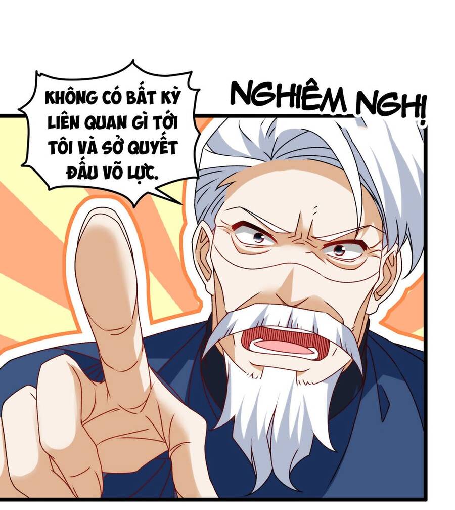 Tiên Tôn Lạc Vô Cực Chapter 150 - 50