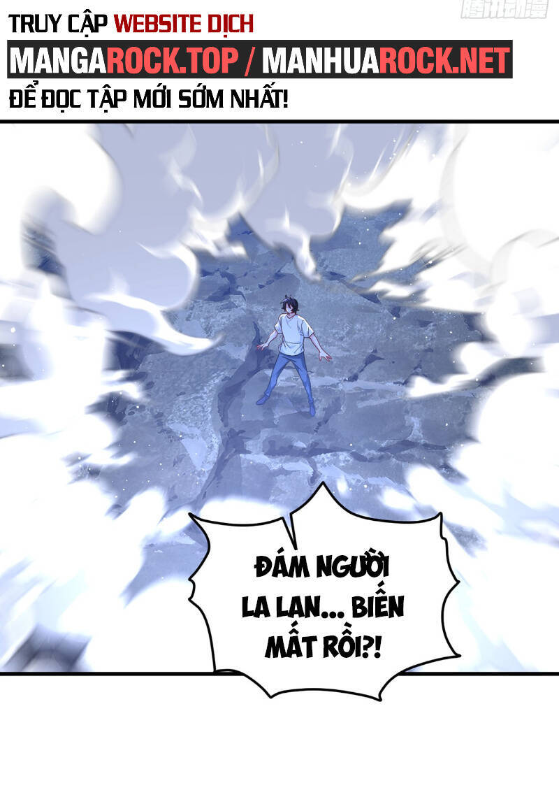 Tiên Tôn Lạc Vô Cực Chapter 187 - 9