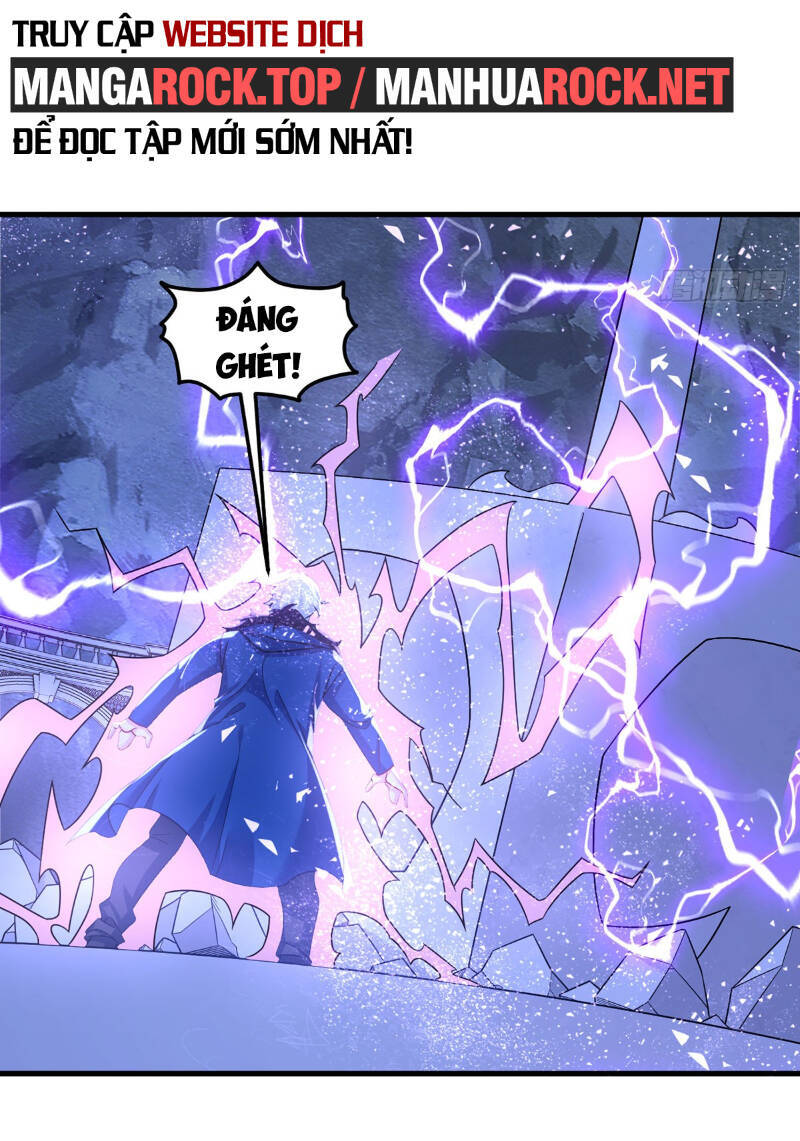 Tiên Tôn Lạc Vô Cực Chapter 188 - 3