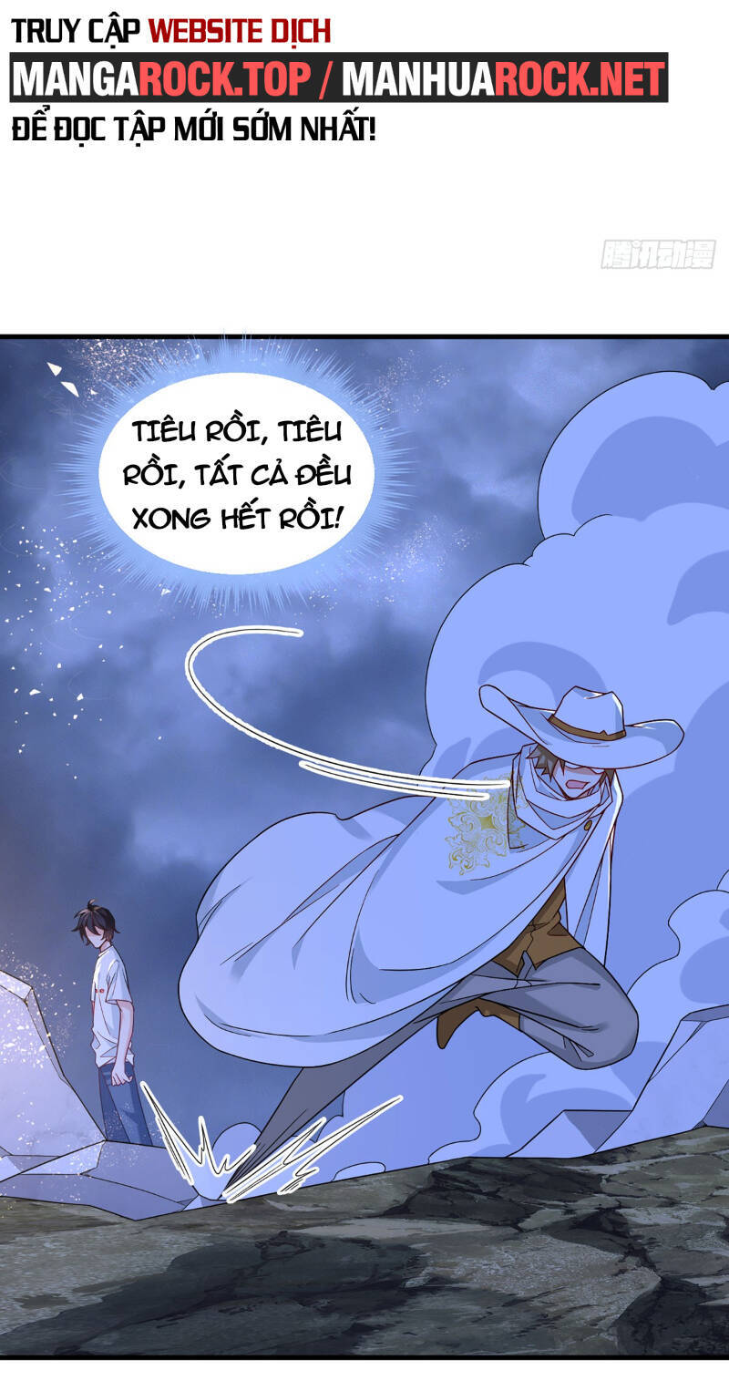 Tiên Tôn Lạc Vô Cực Chapter 188 - 52