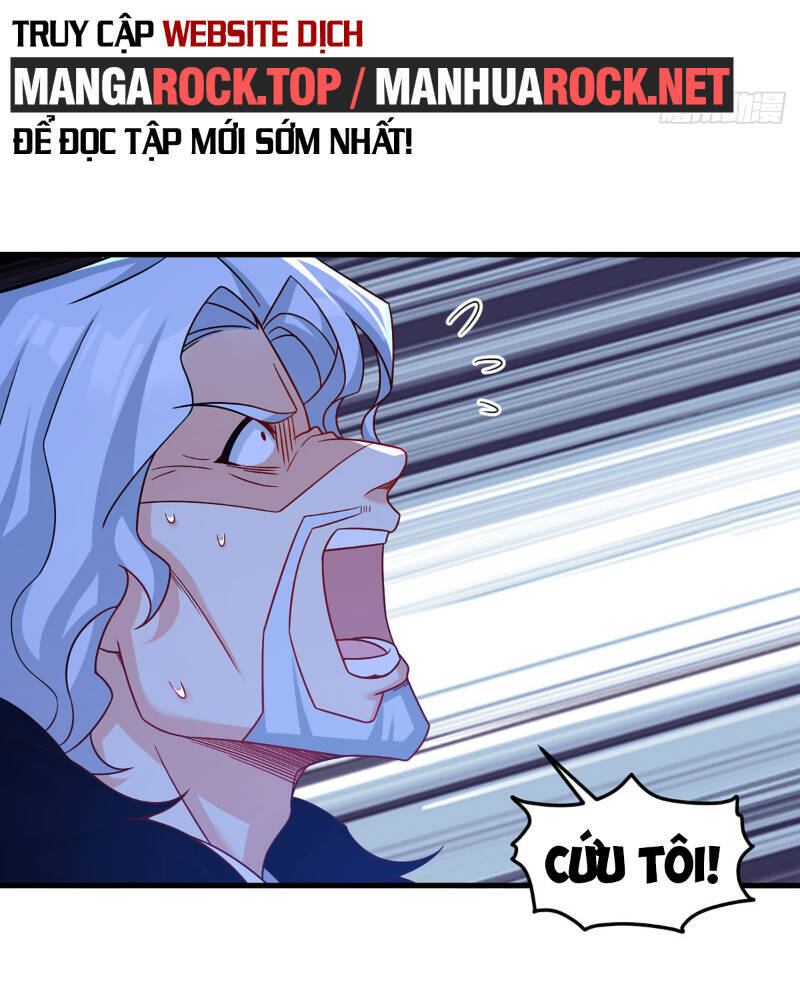 Tiên Tôn Lạc Vô Cực Chapter 188 - 10