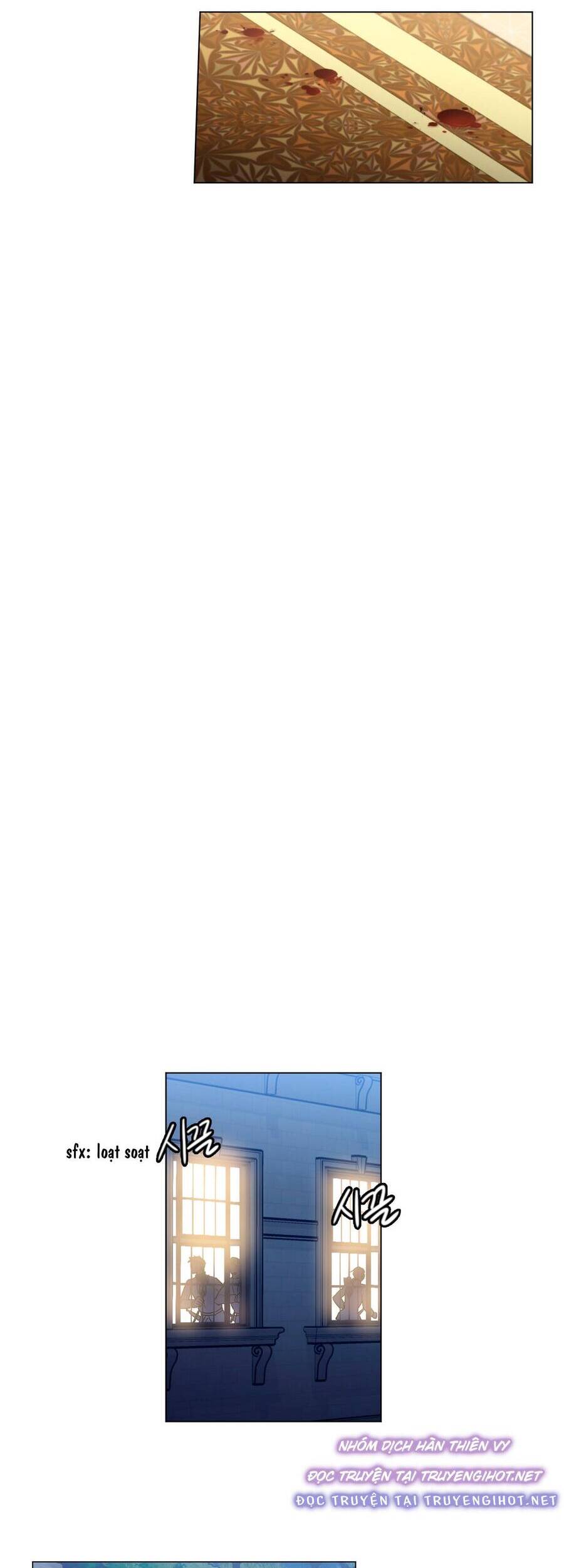 Gia Sư Của Công Tước Chapter 75 - 20