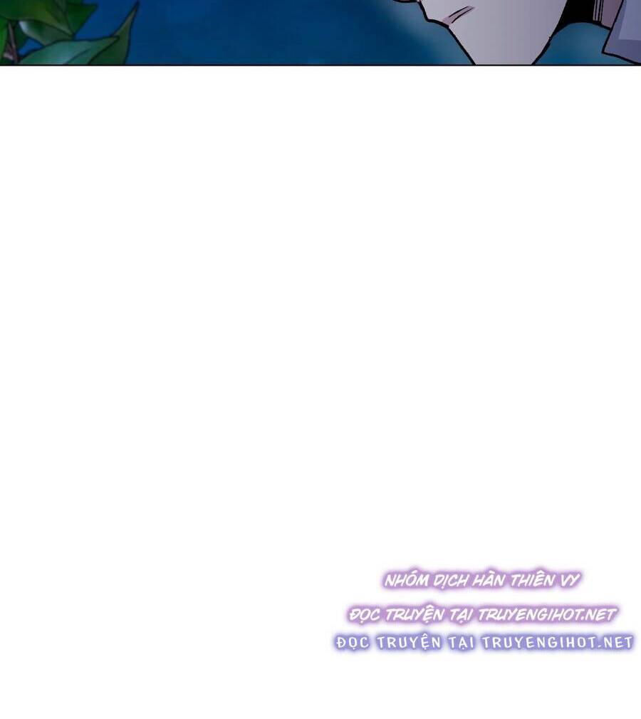 Gia Sư Của Công Tước Chapter 75 - 26