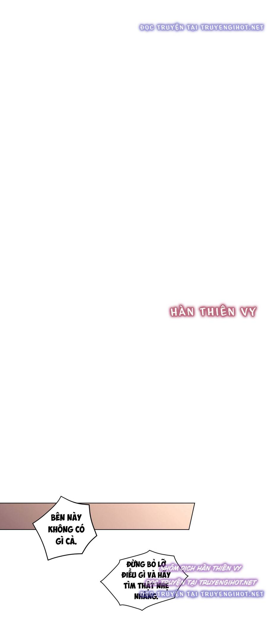 Gia Sư Của Công Tước Chapter 76 - 13