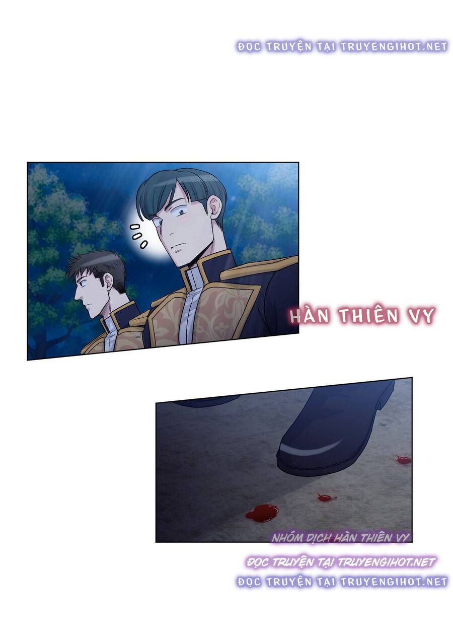Gia Sư Của Công Tước Chapter 76 - 4