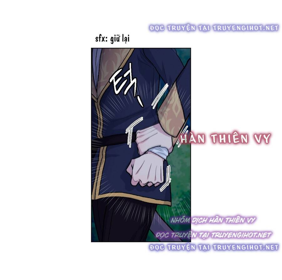 Gia Sư Của Công Tước Chapter 76 - 5
