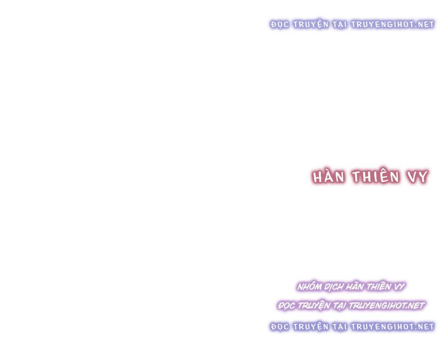 Gia Sư Của Công Tước Chapter 76 - 41