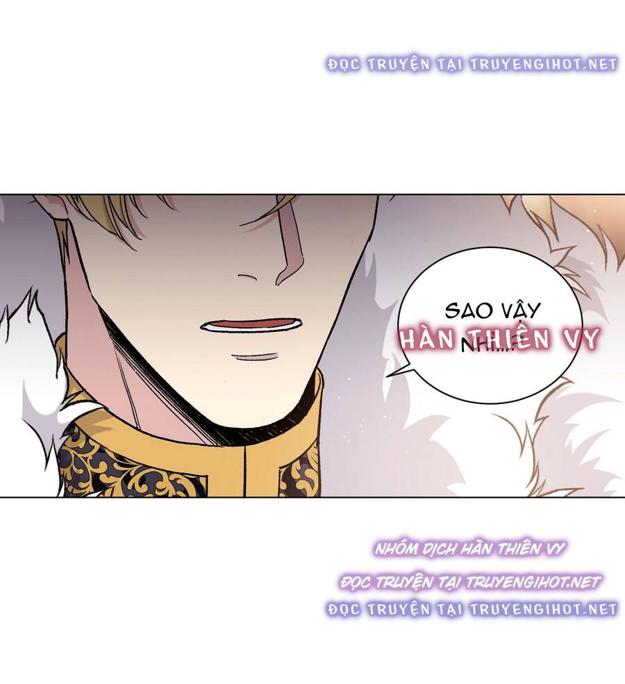 Gia Sư Của Công Tước Chapter 77 - 3