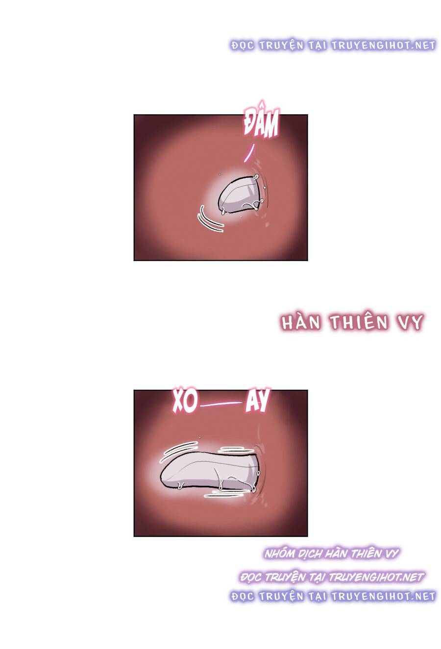 Gia Sư Của Công Tước Chapter 77 - 24