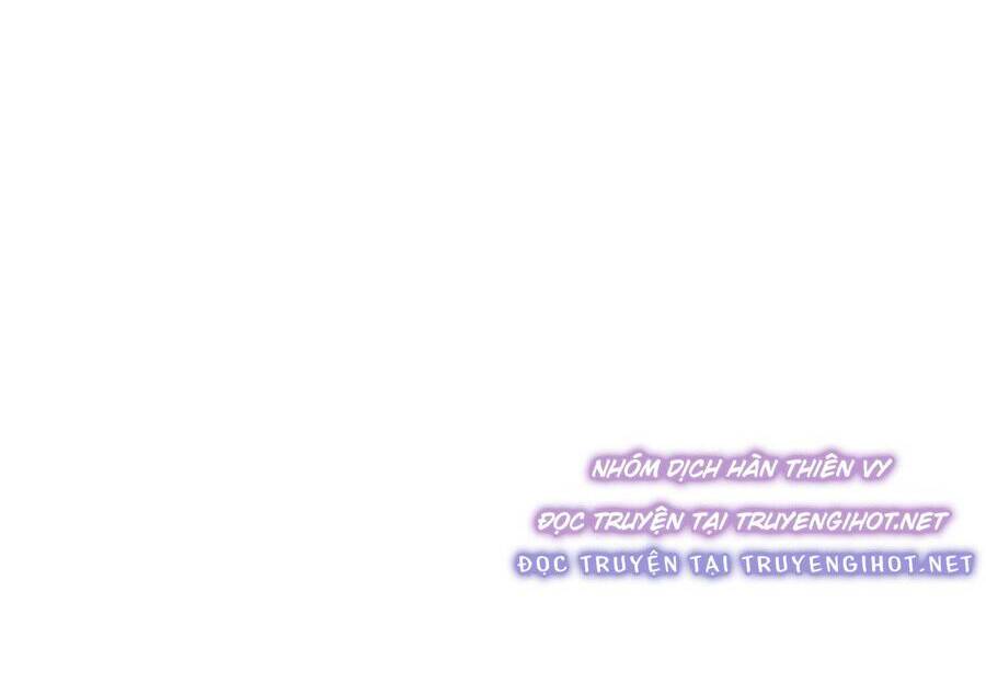 Gia Sư Của Công Tước Chapter 77 - 38