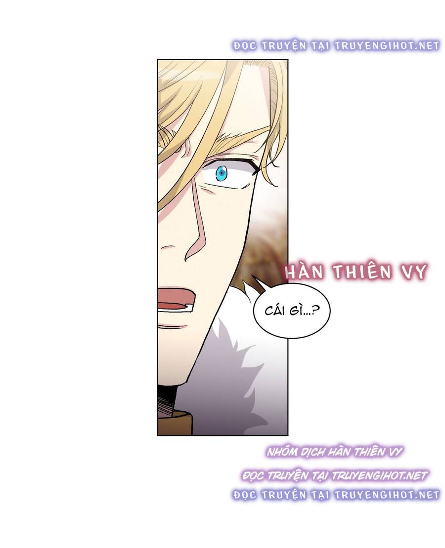 Gia Sư Của Công Tước Chapter 77 - 6