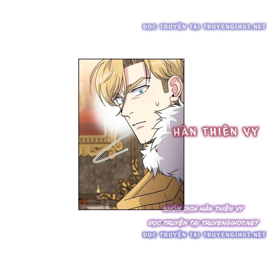 Gia Sư Của Công Tước Chapter 78 - 21