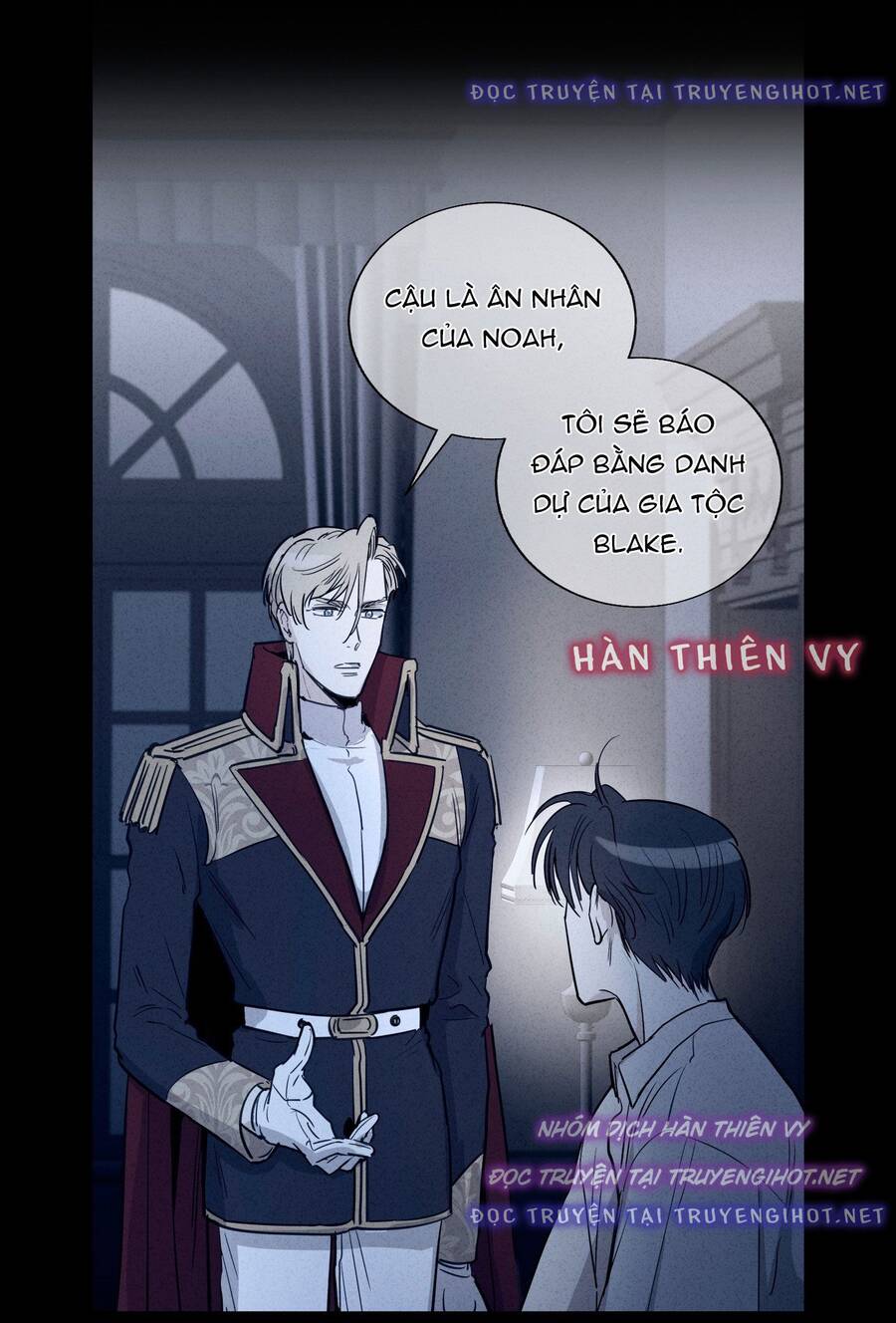 Gia Sư Của Công Tước Chapter 78 - 26