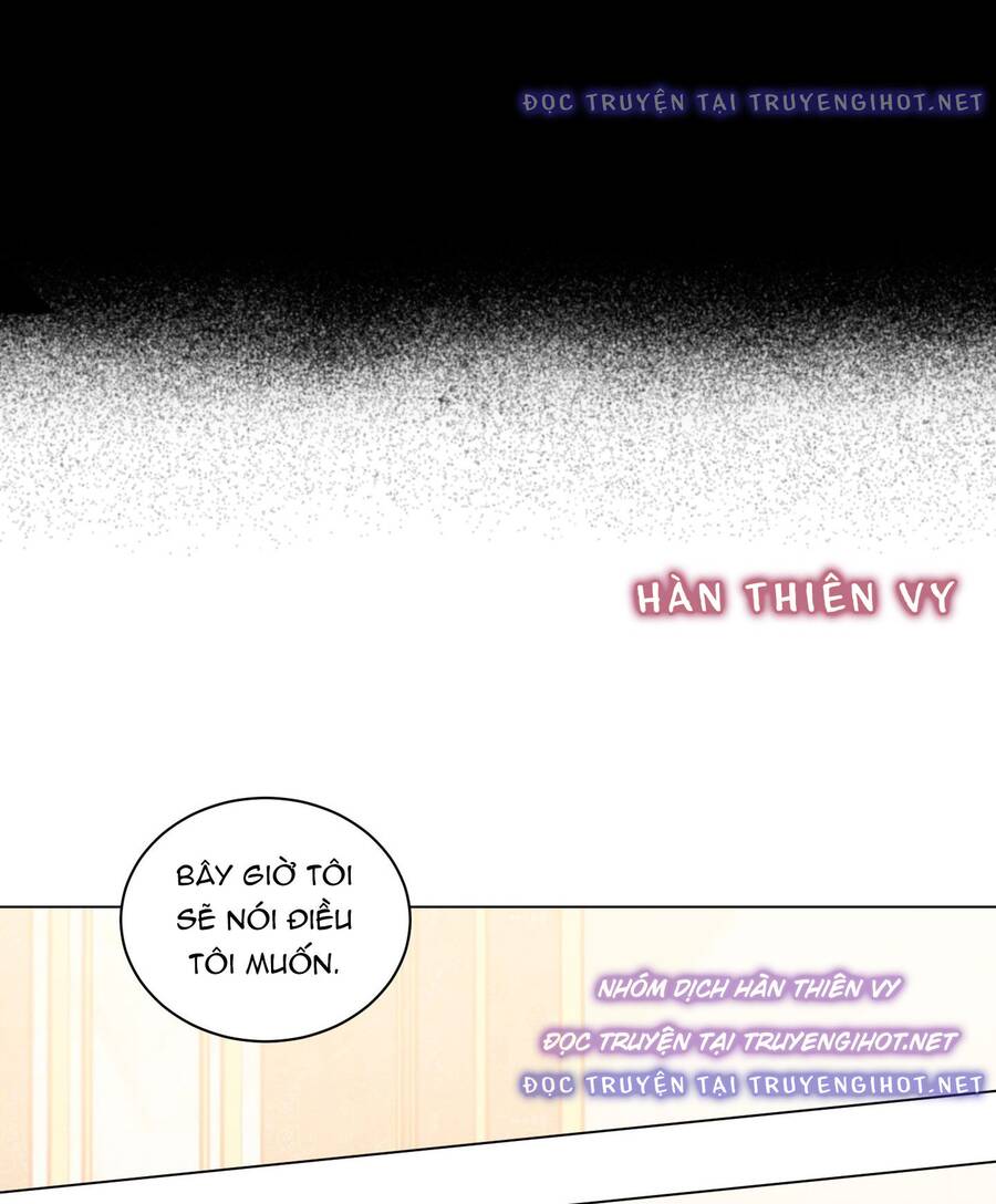 Gia Sư Của Công Tước Chapter 78 - 27