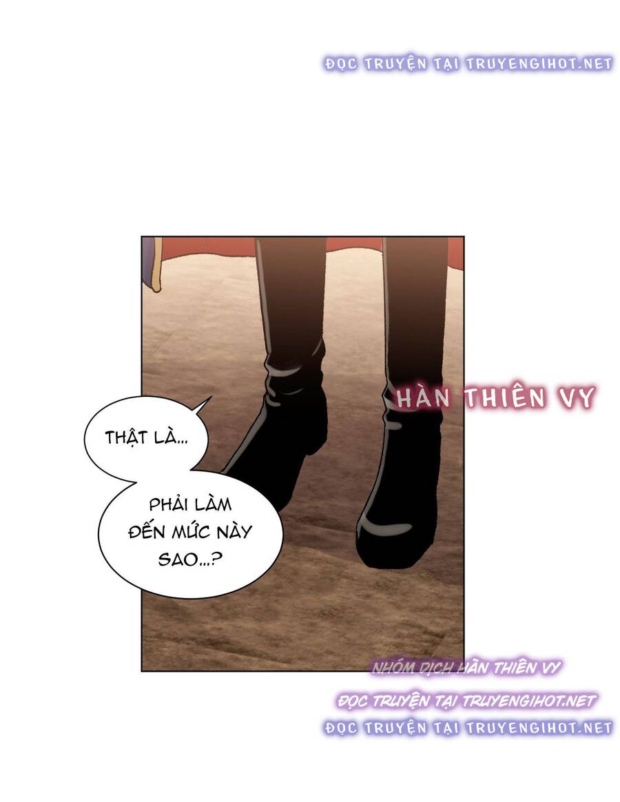 Gia Sư Của Công Tước Chapter 78 - 30