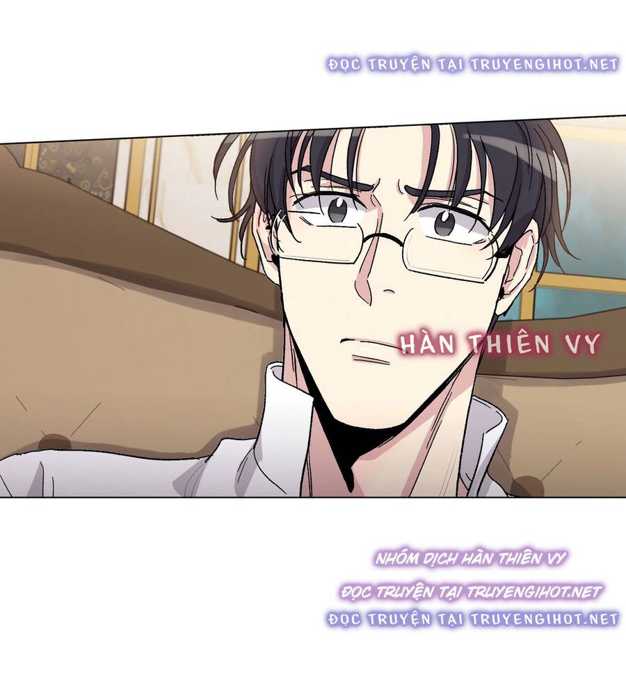 Gia Sư Của Công Tước Chapter 78 - 34